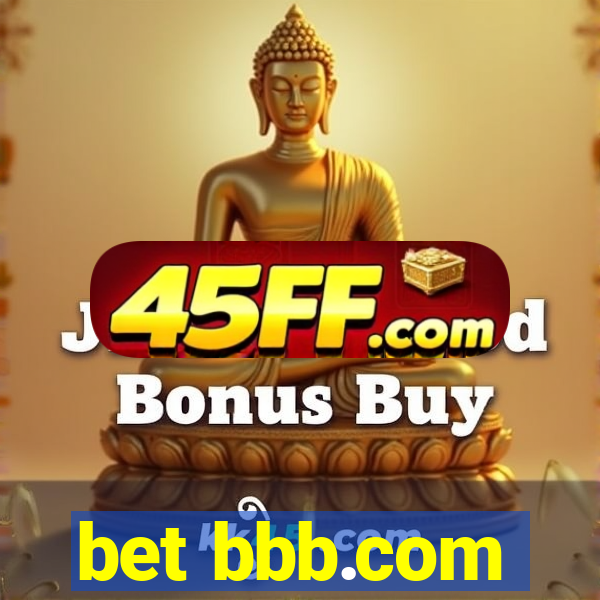 bet bbb.com
